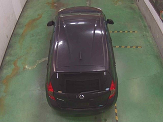 NISSAN NOTE 2014