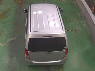 SUZUKI WAGON R 2012