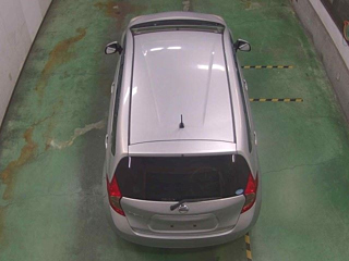 NISSAN NOTE 2013