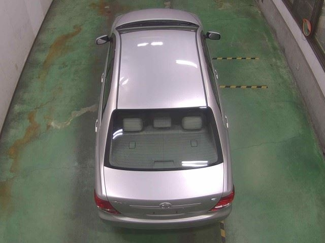 TOYOTA COROLLA AXIO 2010