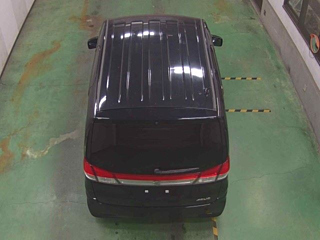 SUZUKI SOLIO 2014