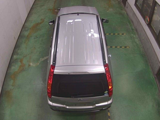 NISSAN X-TRAIL 2009