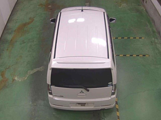 MITSUBISHI EK SPORTS 2010