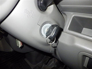 SUZUKI EVERY 2015