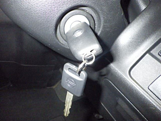 NISSAN SERENA 2018
