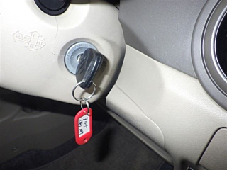 SUZUKI ALTO 2013