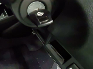 NISSAN TIIDA LATIO 2011