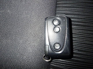 DAIHATSU TANTO 2013