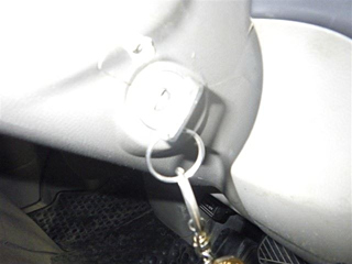 SUZUKI EVERY 2012