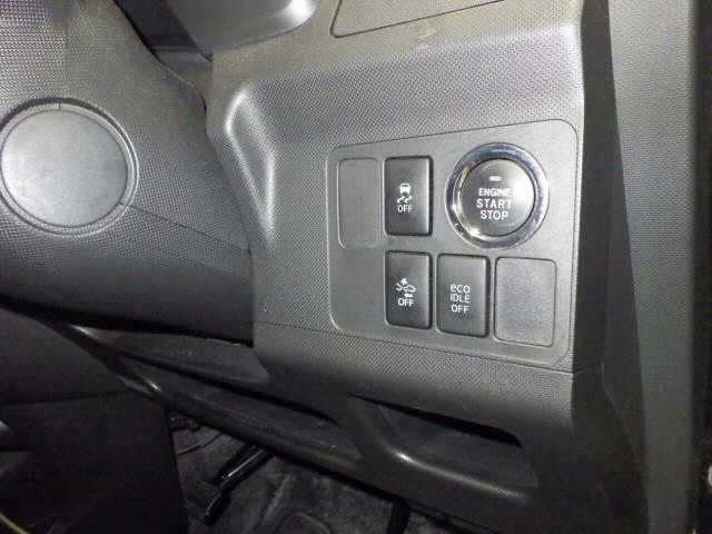 DAIHATSU MOVE 2014