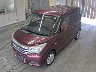 catalog-car-5