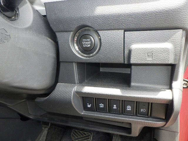 MAZDA FLAIR 2015