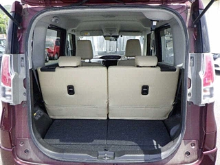 catalog-car-10