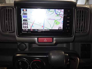 SUZUKI EVERY 2019