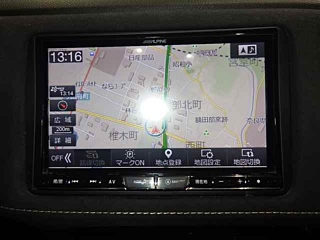 HONDA VEZEL 2020