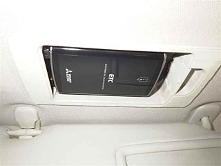 MAZDA DEMIO 2017