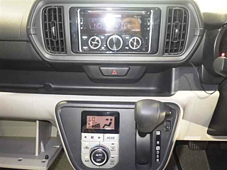 TOYOTA PASSO 2016