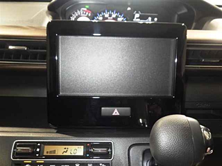 SUZUKI WAGON R 2025