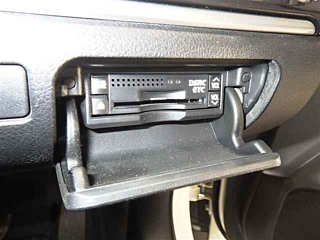 TOYOTA CROWN 2013
