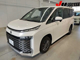 catalog-car-5