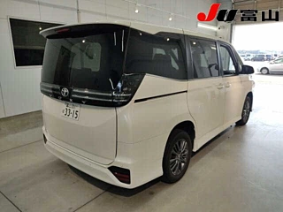 catalog-car-6
