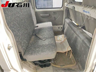TOYOTA TOYOACE 2009