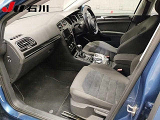 catalog-car-5