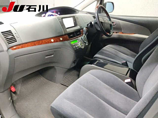 catalog-car-5