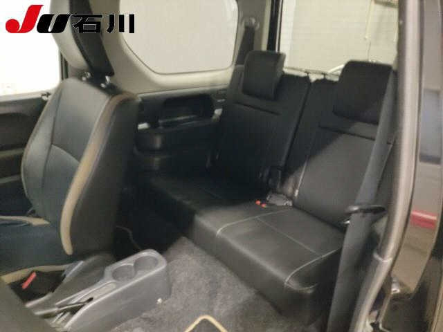 SUZUKI JIMNY 2015