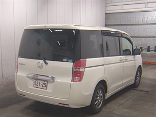 catalog-car-6