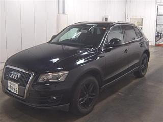 catalog-car-5