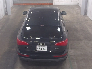 catalog-car-7