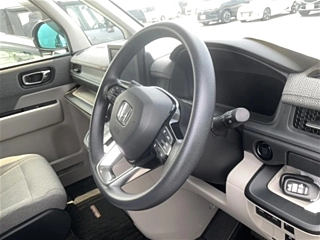 catalog-car-8