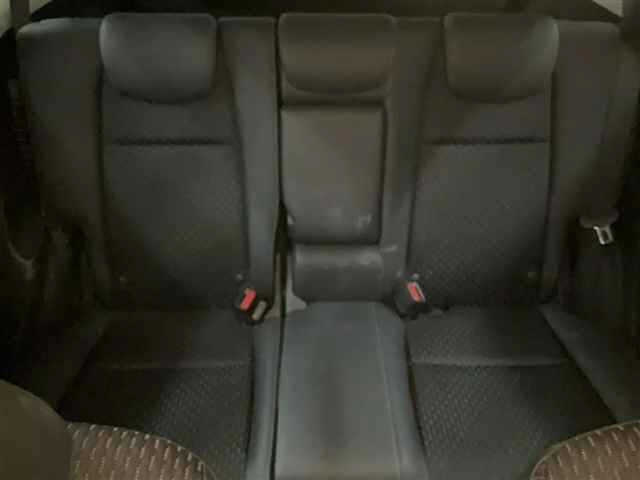 HONDA FIT 2015