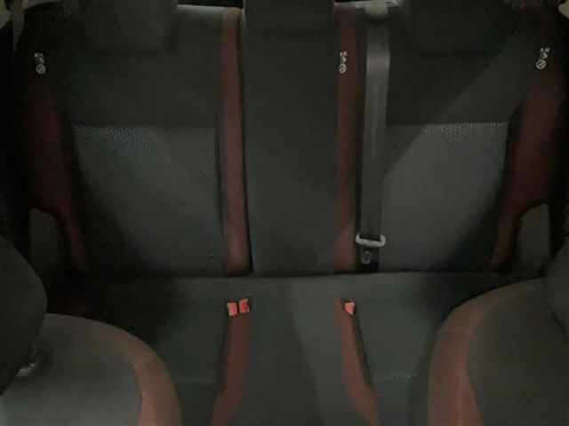 NISSAN JUKE 2013