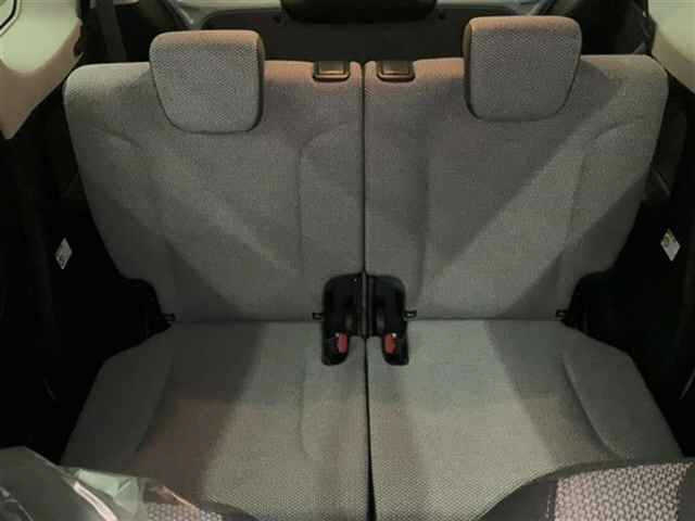 SUZUKI WAGON R SMILE 2021