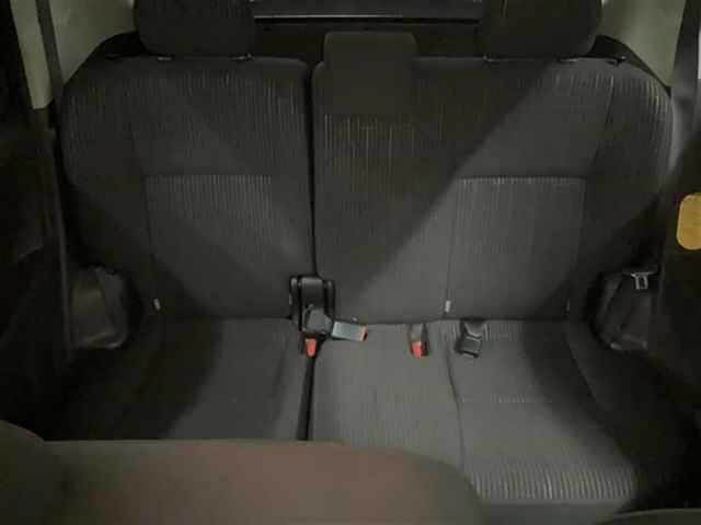 TOYOTA SPADE 2014
