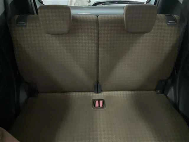 NISSAN MOCO 2013