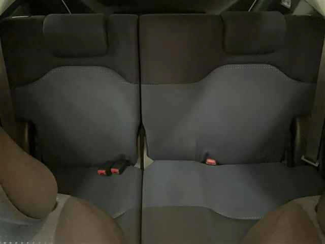 HONDA FIT 2009