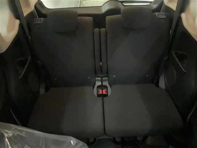 HONDA N BOX 2014