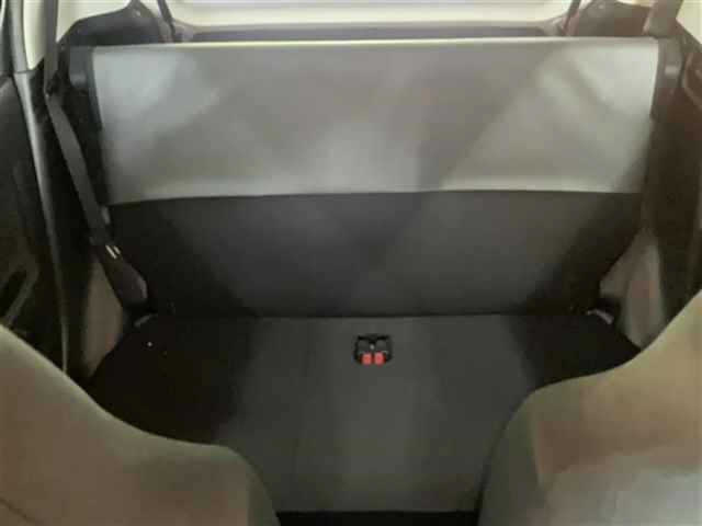 TOYOTA PIXIS EPOCH 2020