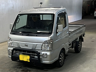 NISSAN CLIPPER TRUCK 2020