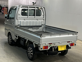 NISSAN CLIPPER TRUCK 2020