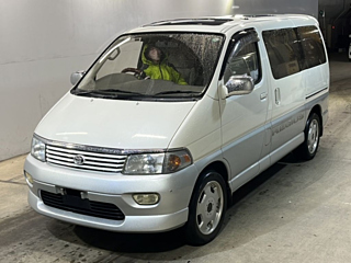 Купить