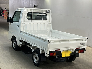 Заказать SUBARU SAMBAR