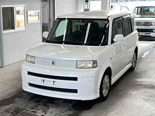 Купить