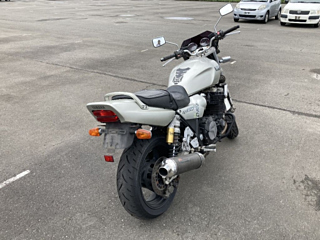 Заказать YAMAHA OTHER