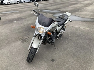 Заказать YAMAHA OTHER