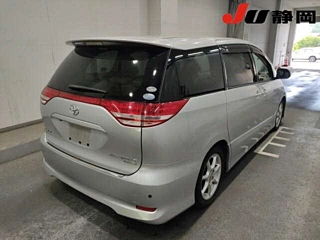 catalog-car-6
