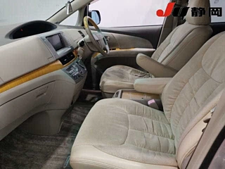 catalog-car-7